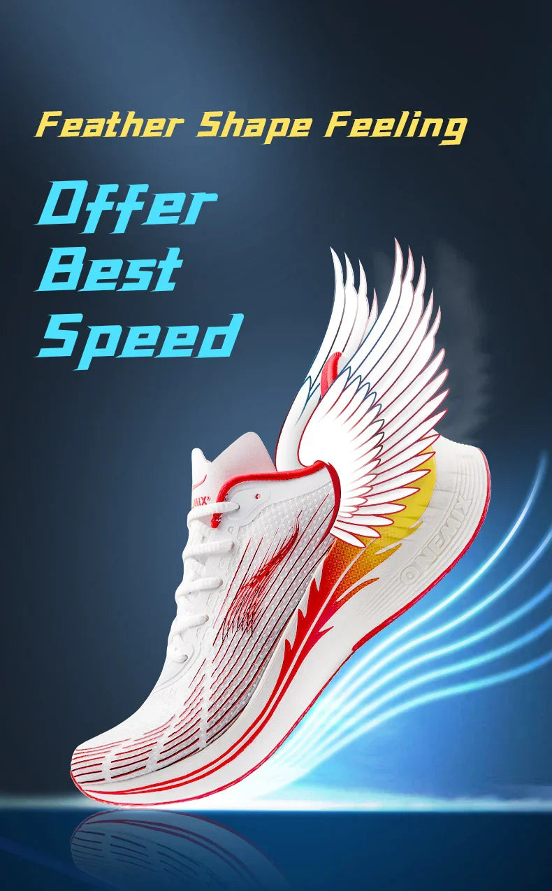 Men Running Shoes for Women Breathable Lightweight Sneakers Lace Up Athletic Shoes Comfortable Light Soft