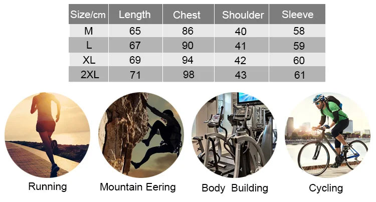 UV Sun Protection Sports Rash Guard With Snake Print Masculine jiu jitsu Bjj Rashguard No Gi MMA Clothes Compression Sweatshirts
