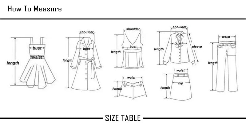 2 Pieces Chiffon Dress Set Women Casual Long Sleeve Solid Cardigan Dress Elegant Wedding Evening Party Dresses Clothing Vestidos