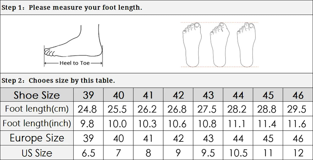 Genuine Leather Men Derby Shoes Thick Sole Men Casual shoes Men Leather Shoes
