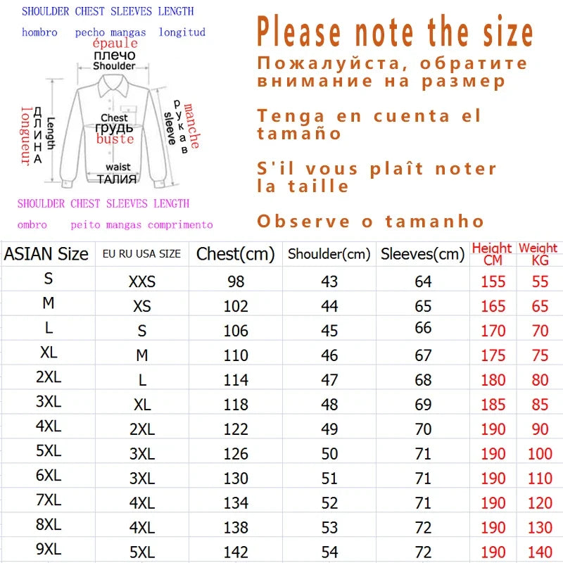 2023 Spring Autumn Luxury Men Blazers New  Fashion Brand High Quality Cargo Suit Casual