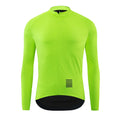 Waterproof Cycling Jacket Men Rainproof MTB Bike Wind Coat Road Bicycle Jacket Red Cycling Clothing Ropa Ciclismo