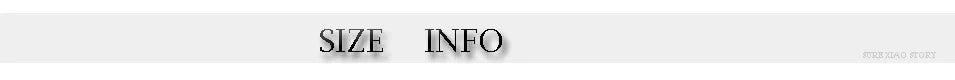 Summer Fashion Sleeveless Women Sling Dress Print Elegant Casual Long Party Evening Dress