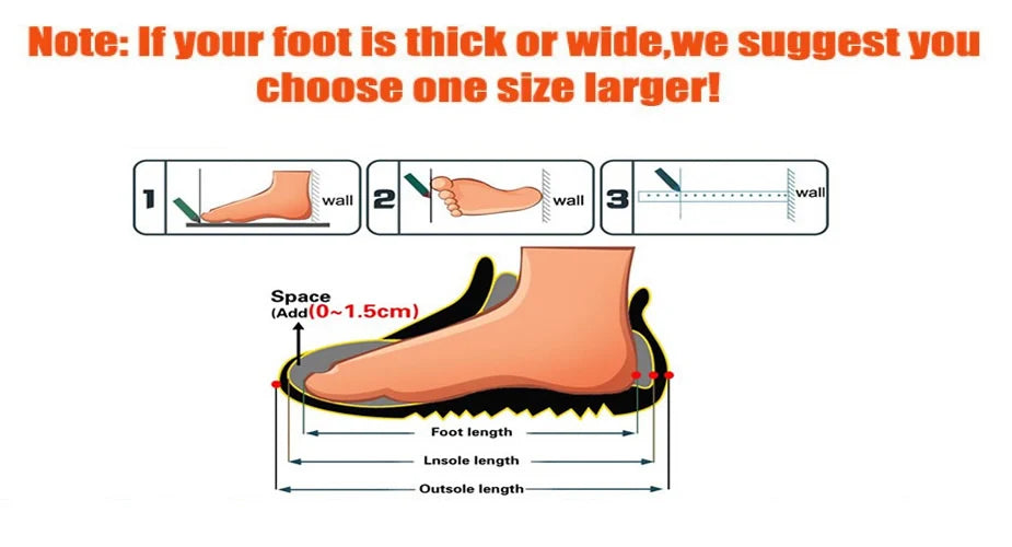 Brand Men's Chelsea Boots Genuine Cow Leather Handmade Boot Shoes Work Shoes For Formal Dress Wedding Business Party New