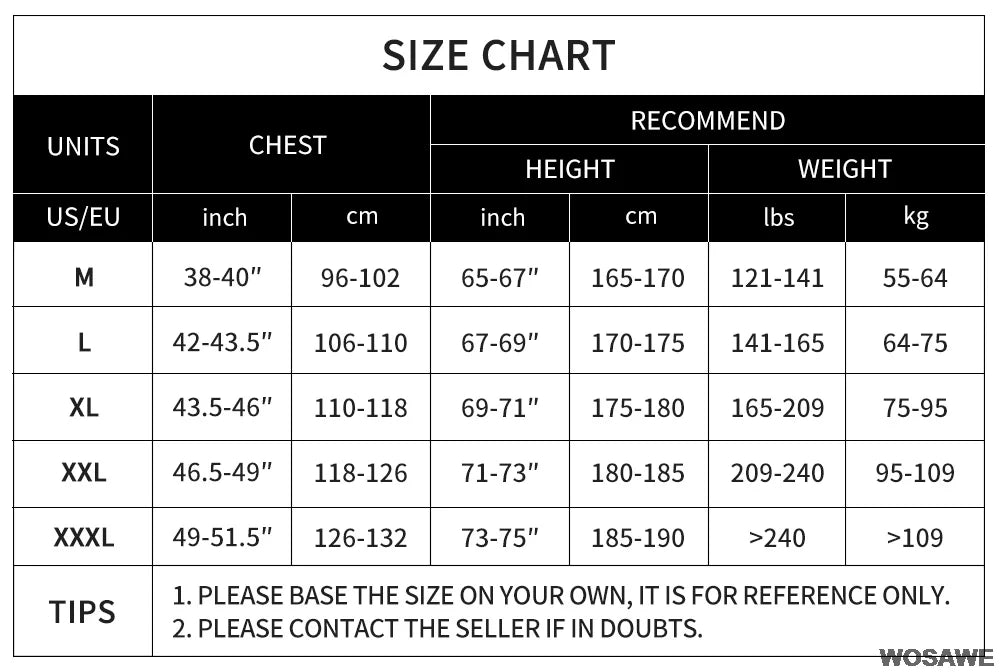 Windproof Cycling Jacket MTB Bike Jersey Outdoor Sport Cycling Windbreaker Rainproof Reflective Bike Clothing Navy Blue