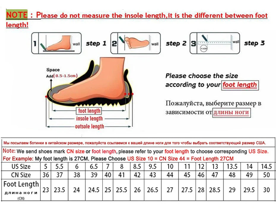 Leather Designer Brand Monks Snake Luxury Men Casual Office Business Man Loafers Mens Moccasins Driving Wedding Dress Male Shoes
