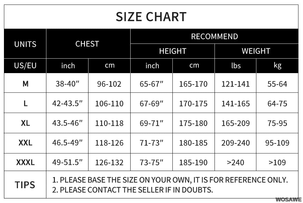 Reflective Men's Cycling Jackets Windproof Riding Bicycle Clothing Windbreaker Outdoor Sports Running MTB Bike Mesh Vest