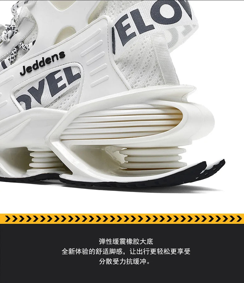Shoes men Sneakers Male casual Mens Shoes tenis Luxury shoes Trainer Race Breathable Shoes fashion loafers running Shoes for men