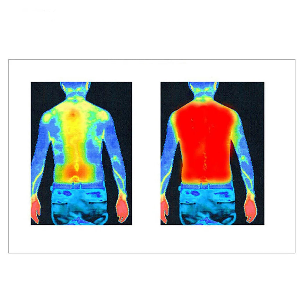 11 Area Heating Vest Men/Women Casual V-neck USB Heated Vest Smart Control Temperature Heating Jacket Cotton Coat Winter Hunting