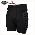 Motocross Pants Motocross Shorts Motorcycle Pants Motorcycle Shorts Moto Hip Protection Riding Racing Equipment