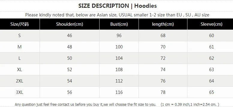 Casual Tracksuit Men Hooded Sweatshirt Outfit Spring Autumn Mens Sets Sportswear 2020 Male Hoodie+Pants 2PCS Jogging Sports Suit