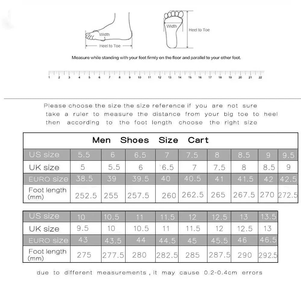 XQWFH 2021 Fashion Mens Loafers Bow Tie Black White Leather Slip On Moccasins Luxury Smoking Flats Men Wedding Dress Shoes