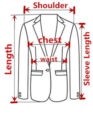 2026 New Men's Blue Sequin Suit Jacket, Silver Asian Fit Formal Dress Coat, Red Green Gold Black Long Sleeve Blazers. M-5XL 6XL