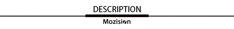 Polka Dot Backless Sexy Maxi Dress Women Gown Elegant Patchwork Lace Halter Deep V Neck Sleeveless Bodycon Club Dress