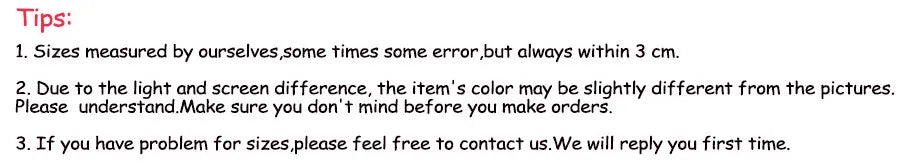 Doyerl Polka Dot A-line Puff Mini Dress Women Elegant Halter Strapless Backless High Waist Night Club Party Birthday Dress Robe
