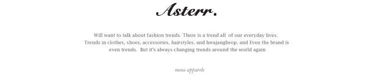 (1 Pcs Vest）2024 Latest Style Design Double Breasted Men Suit Vests Formal Groom Wedding Social Slim Fit Sleeveless Vest Coats