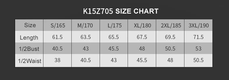Men's Running T-shirts Compression Shirts Bodybuilding Sports Tights Long Sleeves Exercise Workout Fitness 3891113