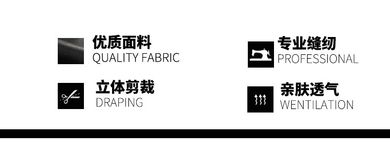 Men Tracksuits 3 Pieces Mens Hoodies and Sweatpants Set Spring and Autumn Tracksuit Unisex Jogging Suit Fashion Brand Mens 8XL