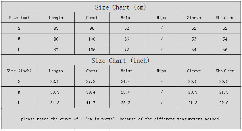 Autumn Winter Solid Color Woolen Dress O-Neck Lantern Sleeve Hollow Out Knitted Dresses for Women Fashion Casual Vestidos