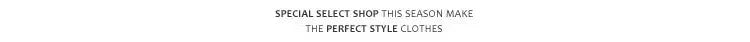 S-7XL Blazer Vest Pants High-end Brand Plaid Retro Business Suit Groom Wedding Party Slim Suit Fashion British Style Performance