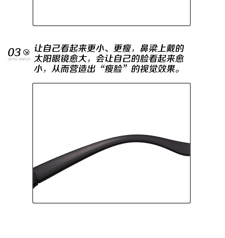 Driving Glasses Men and Women Anti-highlights Night Vision Goggles Anti-wind Sand Riding Sunglasses Sports Sunglasses