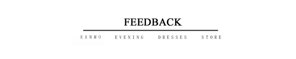 2025 Luxury New Beads Pearls Mini Wedding Dresses Strapless White Short Bridal Gowns Zip Prom Cocktail Dresses Customized