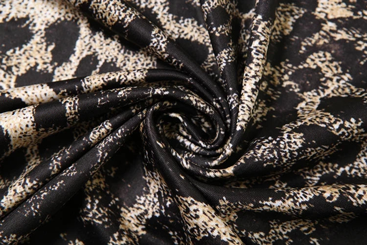 Backless Shirring Dress Women Mesh Patchwork Sexy Coquette Sleeveless Summer Birthday Party Clubwear Skinny Vestidos