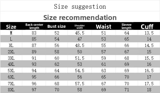 Mid-length New Thickened Hooded Jacket for Winter Men Warm Cotton-padded Jacket for MenLeisureDown Mountaineering Overcoat Men