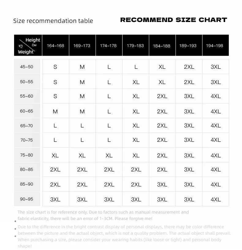 Sports Windbreaker Men's Summer Windproof Football Waterproof Running Outdoor Training Jacket Punch