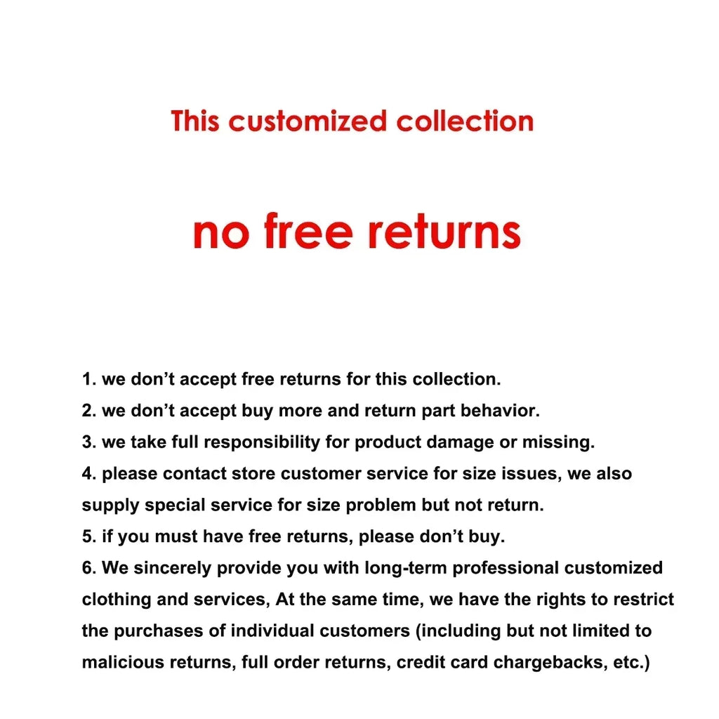 2025 Autumn and Winter Women Velvet Cardigan and Strap Dress Elegant Lady Clothes Ribbed Modal Shirt Customized Three Colors