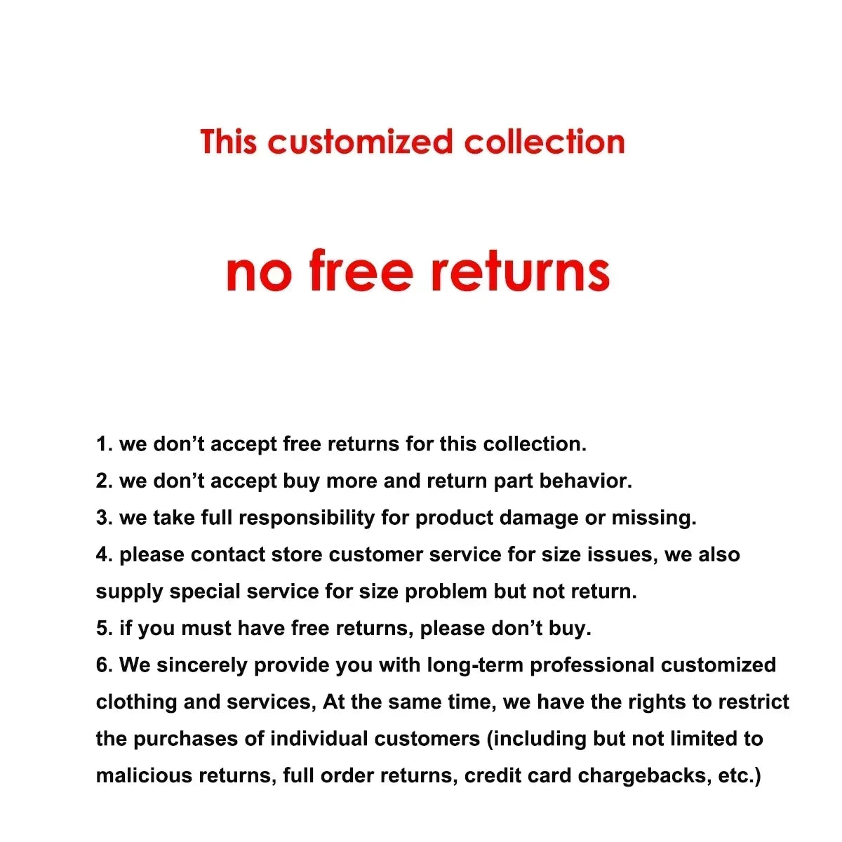 2025 Autumn and Winter Women Velvet Cardigan and Strap Dress Elegant Lady Clothes Ribbed Modal Shirt Customized Three Colors