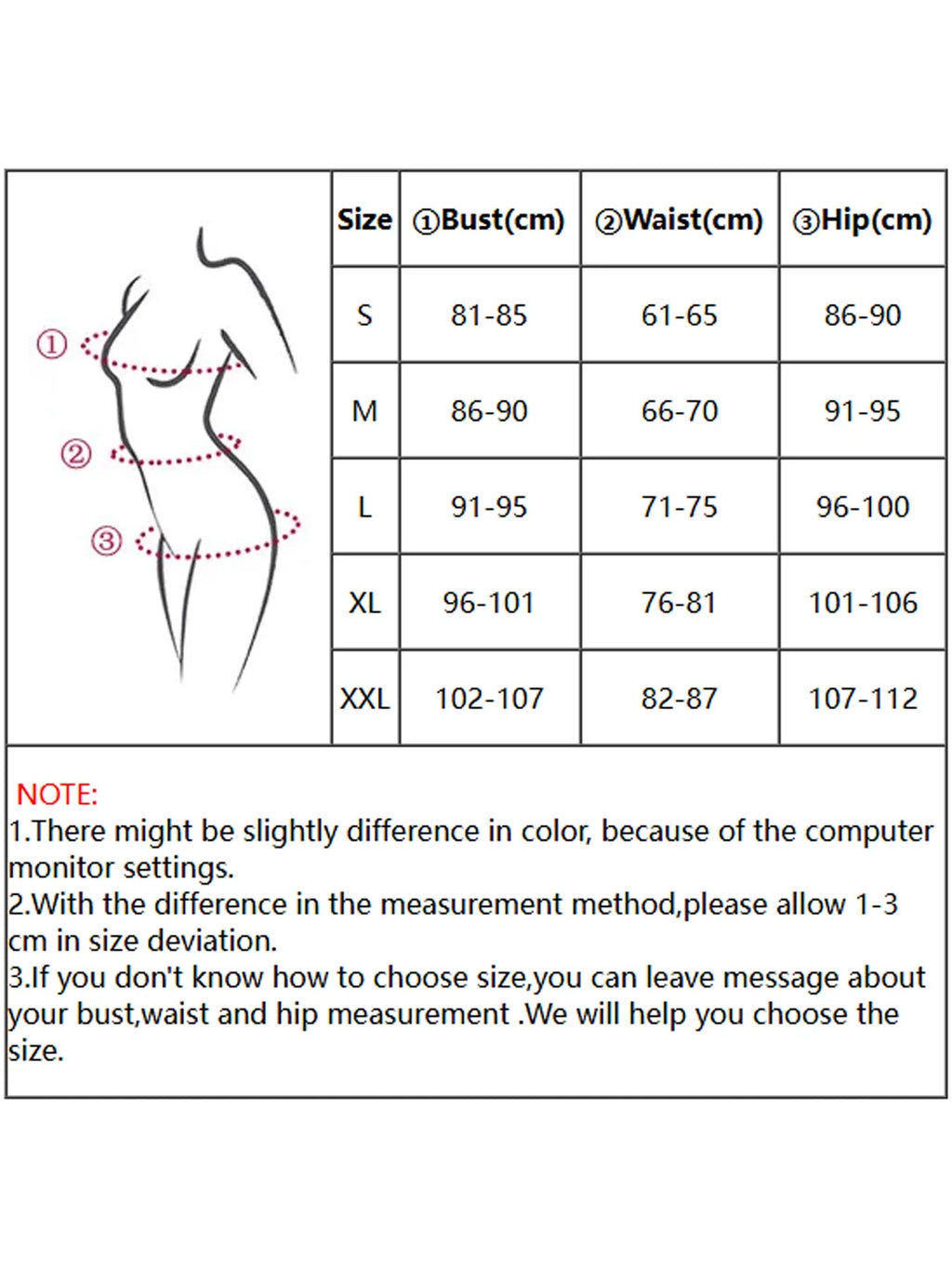 2026 New Solid Cross One Piece Swimsuit For Women Plus Size Swimwear Push Up Bathing Suit Beachwear Large Size Swimming Suit XXL