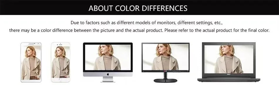 Autumn Winter Sweater Womens Dresses V-neck Wrap Up Dress for Women Woman Clothing Korean Version Loose Elegant Knitted Skirt