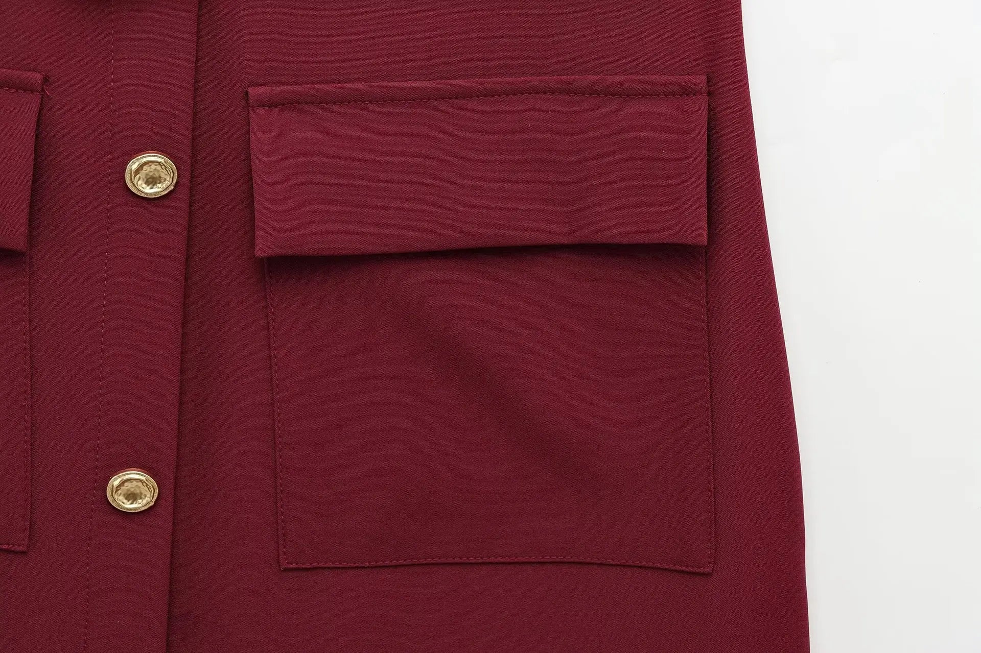 Female Summer Elegant Midi Dress O-Neck Hem Slit With Belt Sleeveless Single Breasted Back Zipper Fashion Long Dress