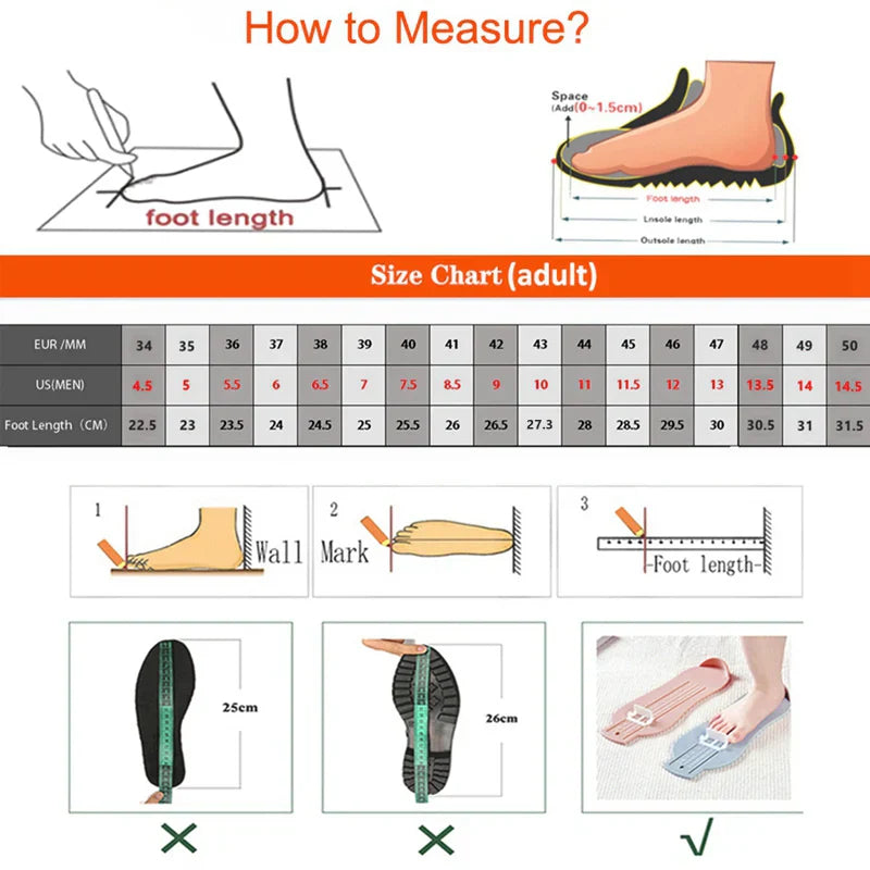 Deadlift Shoes Weight Lifting Shoes for Men Women Weightlifting Squat Shoes Fitness Cross-Trainer Barefoot Gym Training Sneakers