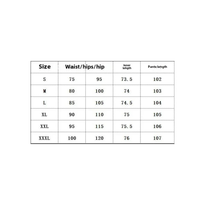 1pc men's elastic daily travel American street, regular banana pants jeans