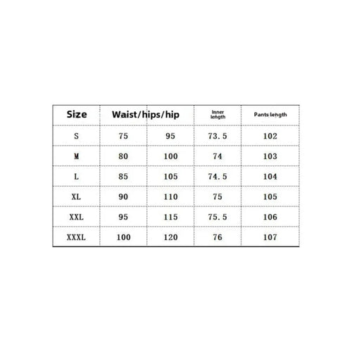 1pc men's elastic daily travel American street, regular banana pants jeans