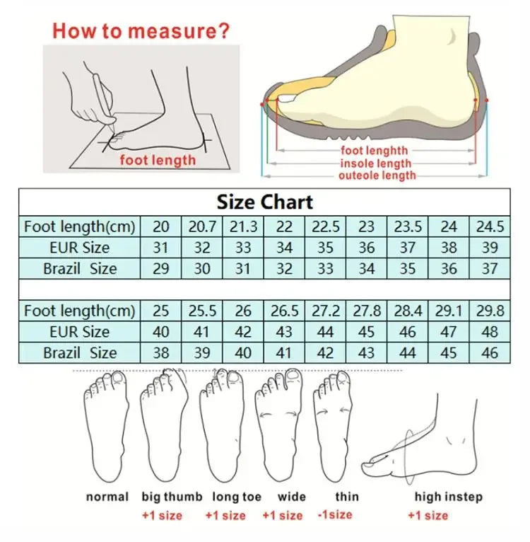 Men Society Soccer Shoes Cleats FG/TF Professional Original Women Football Boots Grass Indoor Training Unisex Non Slip Sneaker
