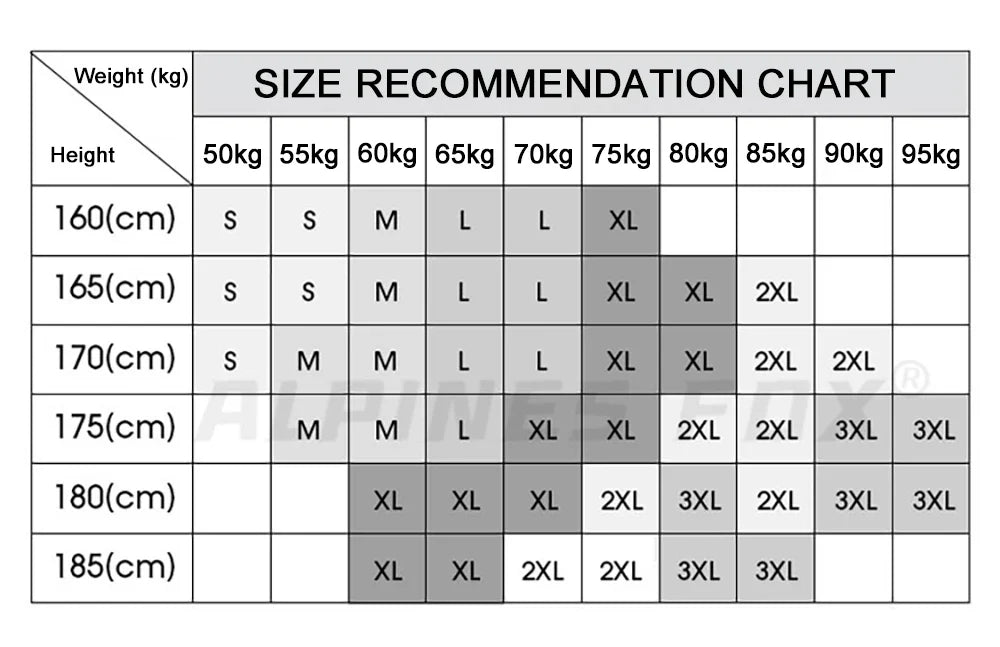 Summer Men Motorcycle Soft Armor Jacket CE Level 2 Moto Body Armor Clothing Male Motocross Protection Riding Protective Gear