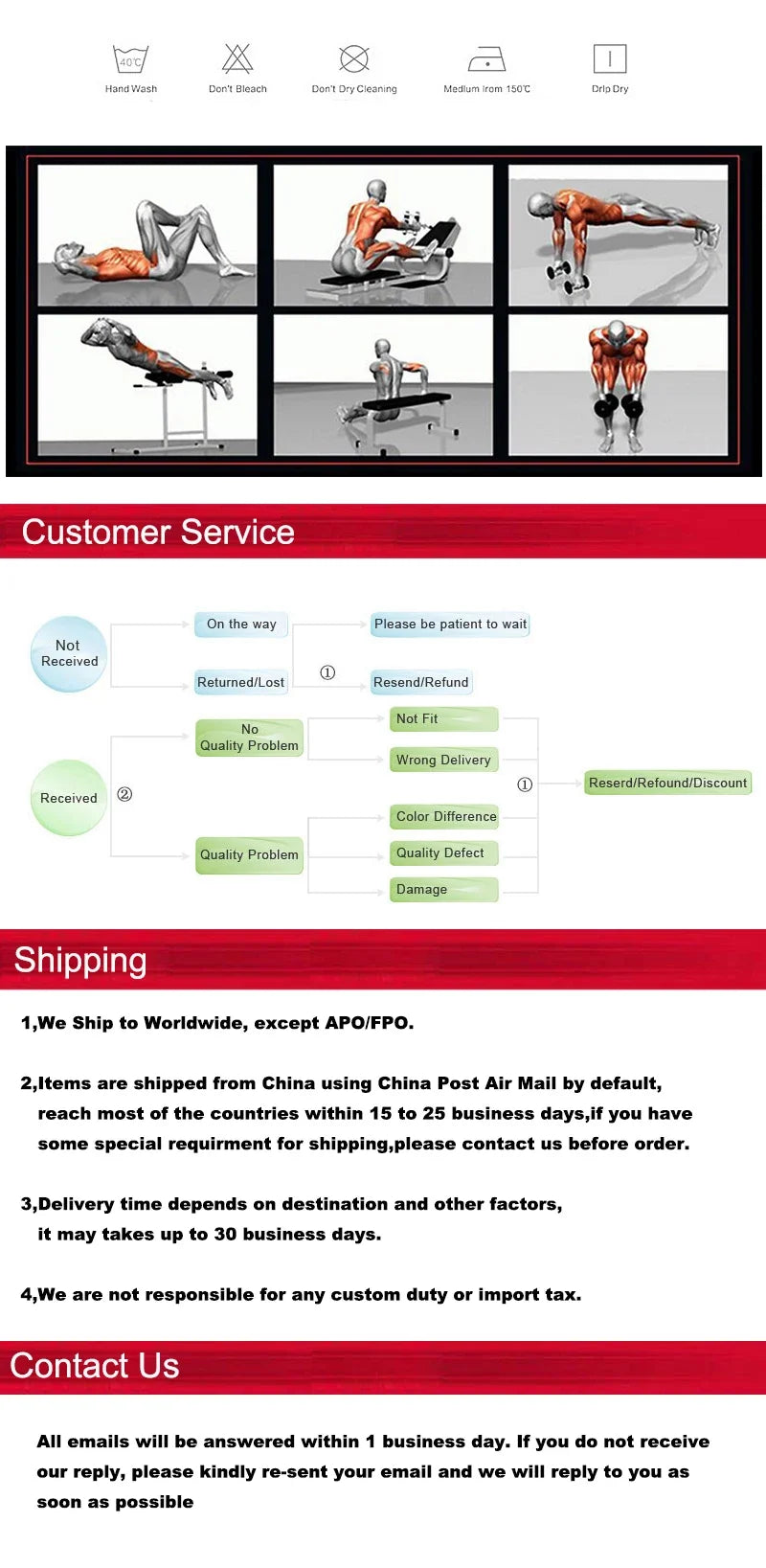 Men Women Kids Children Boy Girl Compression Running Long Base T Shirt Fitness Sport Basketball Football Gym Bottom Clothes B25