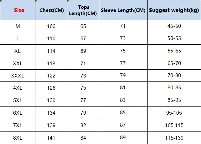 Oversize 7XL 8XL Summer UV Sun Protection Light Jacket Men Outwear Sport Cycling Hiking Fishing Coat Men Resistant Skin Clothing