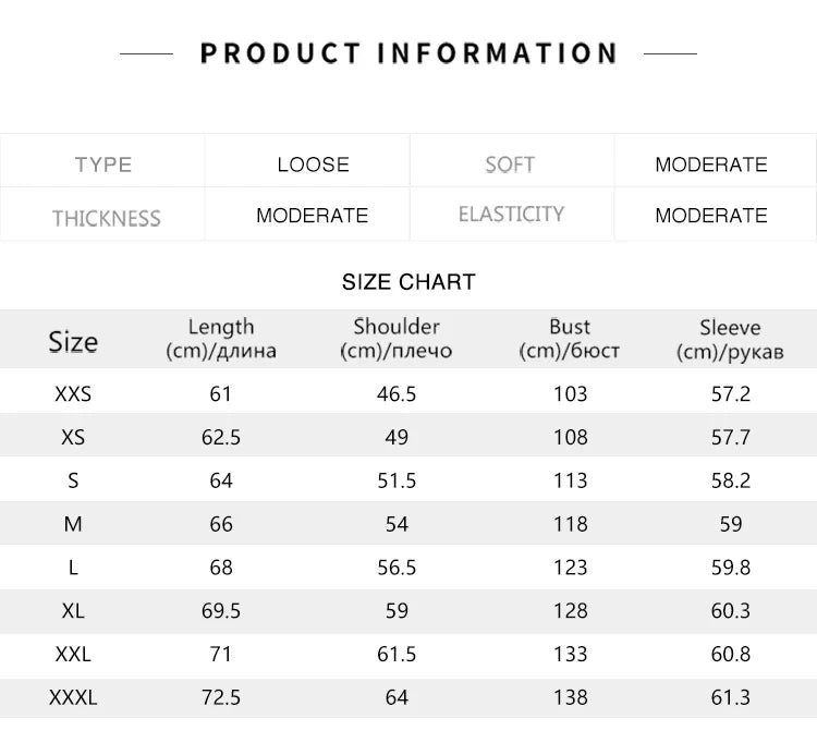 Jacket Men Anti-Static Fur Coat New Autumn 2024 Warm Fleece Couple Style Collar Top