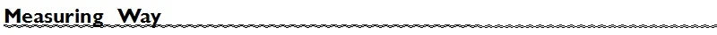 Unisex  Aqua Shoes Quick Dry Beach Shoes Men Breathable Sneakers Barefoot Upstream Water Shoes Women Swimming Sport Shoe