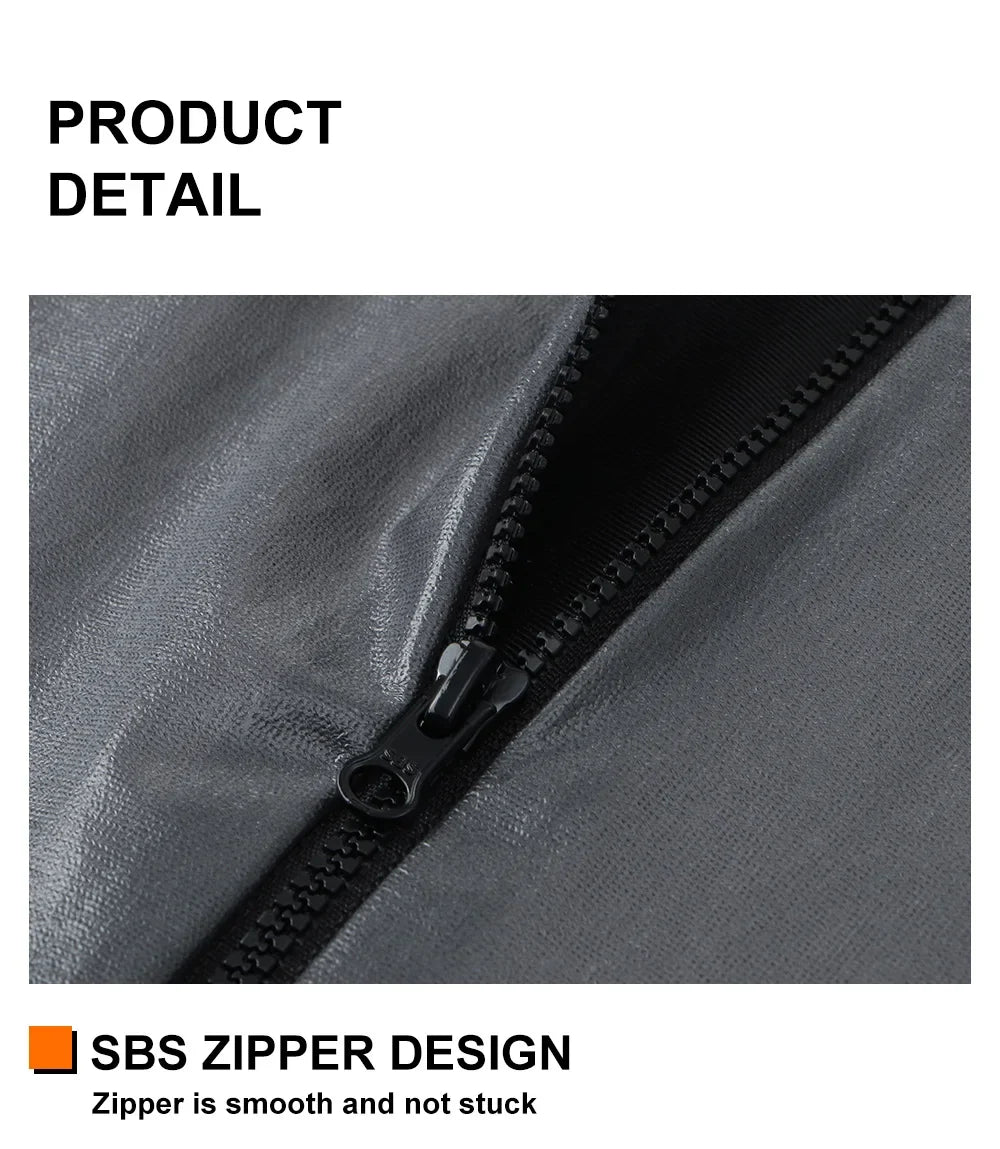 Cycling Rain Jacket Lightweight Windproof Waterproof Bicycle Windbreaker Pro Team Cycling Coat MTB Road Bike Jersey