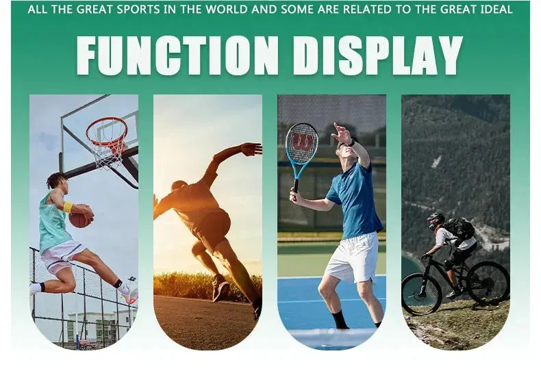 Outdoor Sports Stand-up Collar Long-sleeved Quick-drying Clothes Autumn Half-zipper Top Cycling Running Yoga Gym Fitness T-shirt