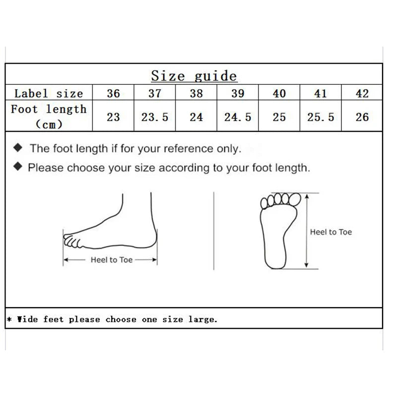 Women Casual Sneakers Leather Platform Sneakers for Women Classics Comfort Skateboarding Shoes Non-Slip