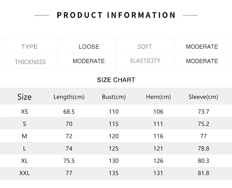 Outdoor Jacket Couple Three-proof 2024 Autumn New Couple Jacket