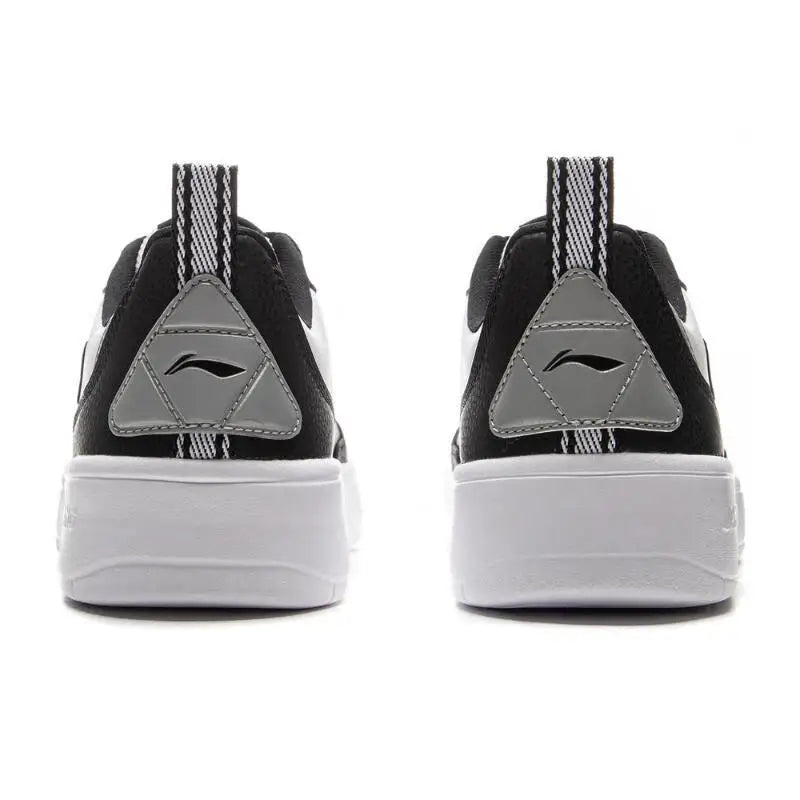 Unisex LIGHTCOOL Lifestyle Shoes Wearable Sport Shoes Classic Comfortable Unisex Leisure Sneakers AGCV061