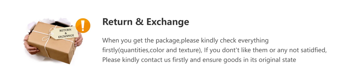 Solid Lace Up Swimsuit Woman Sexy One Piece Swimsuit Swimwear for Women Push Up Women‘s Bathing Suit Beachwear Female Bodysuit