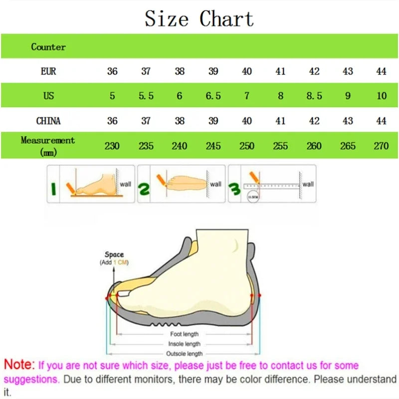 Men Dress Shoes Elevator Shoes Platform Breathable Casual Business Luxury Genuine Leather Soft Heightening Shoes 7CM Taller Male